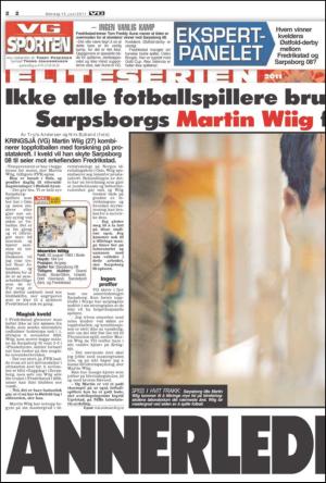 verdensgang_sporten-20110613_000_00_00_002.pdf
