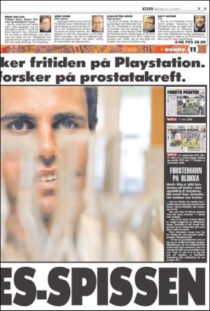 verdensgang_sporten-20110613_000_00_00_003.pdf