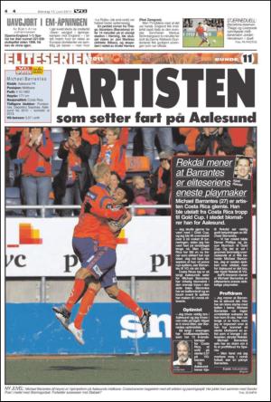 verdensgang_sporten-20110613_000_00_00_004.pdf