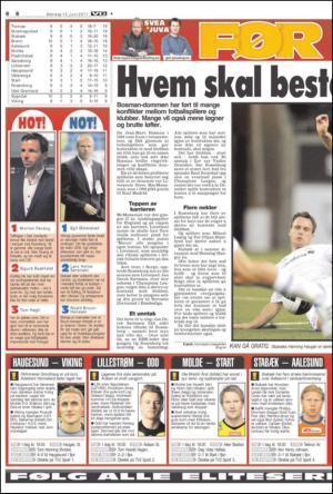 verdensgang_sporten-20110613_000_00_00_006.pdf