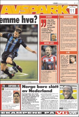 verdensgang_sporten-20110613_000_00_00_007.pdf