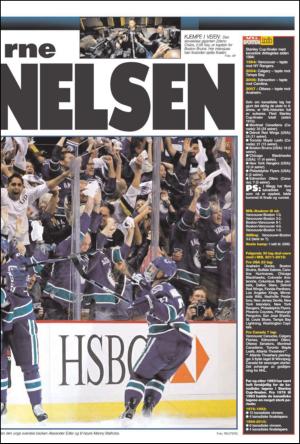 verdensgang_sporten-20110613_000_00_00_009.pdf