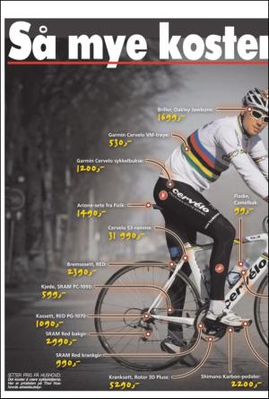 verdensgang_sporten-20110613_000_00_00_010.pdf