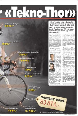 verdensgang_sporten-20110613_000_00_00_011.pdf