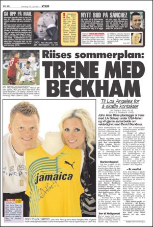 verdensgang_sporten-20110613_000_00_00_012.pdf