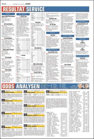 verdensgang_sporten-20110613_000_00_00_014.pdf