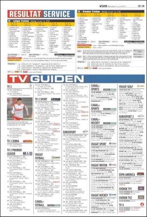 verdensgang_sporten-20110613_000_00_00_015.pdf