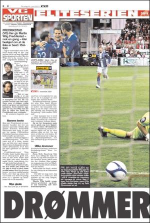 verdensgang_sporten-20110614_000_00_00_002.pdf