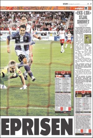 verdensgang_sporten-20110614_000_00_00_003.pdf