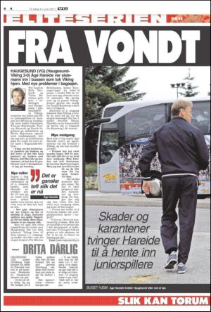 verdensgang_sporten-20110614_000_00_00_004.pdf