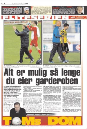 verdensgang_sporten-20110614_000_00_00_006.pdf