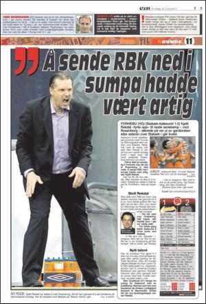 verdensgang_sporten-20110614_000_00_00_007.pdf