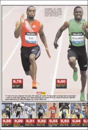 verdensgang_sporten-20110614_000_00_00_008.pdf