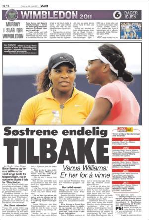 verdensgang_sporten-20110614_000_00_00_010.pdf