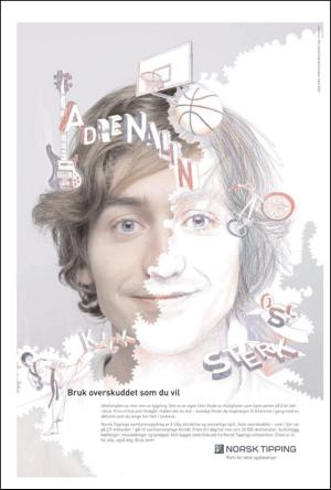 verdensgang_sporten-20110614_000_00_00_011.pdf