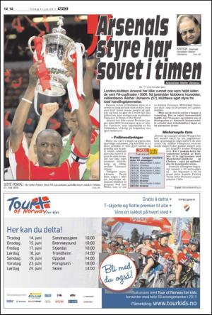 verdensgang_sporten-20110614_000_00_00_012.pdf