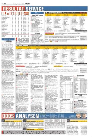 verdensgang_sporten-20110614_000_00_00_014.pdf