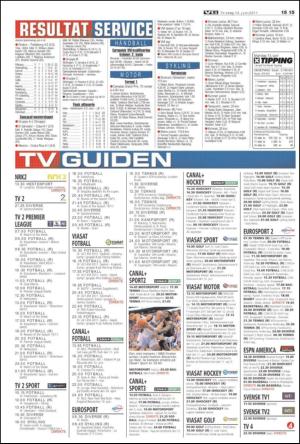 verdensgang_sporten-20110614_000_00_00_015.pdf