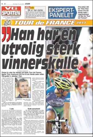 verdensgang_sporten-20110615_000_00_00_002.pdf