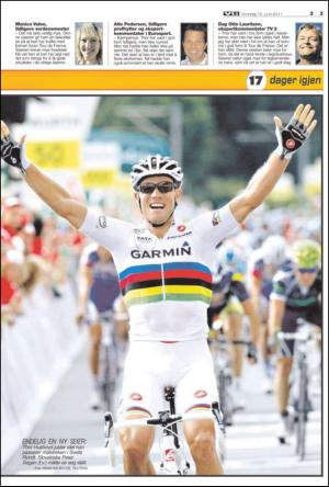 verdensgang_sporten-20110615_000_00_00_003.pdf