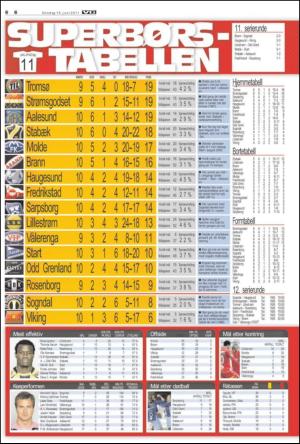 verdensgang_sporten-20110615_000_00_00_006.pdf