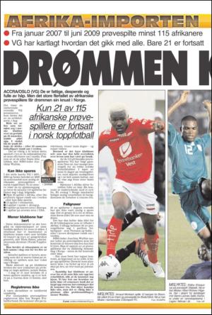 verdensgang_sporten-20110615_000_00_00_008.pdf