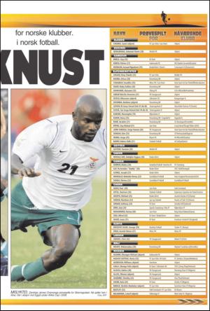 verdensgang_sporten-20110615_000_00_00_009.pdf