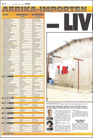 verdensgang_sporten-20110615_000_00_00_010.pdf