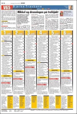 verdensgang_sporten-20110615_000_00_00_012.pdf