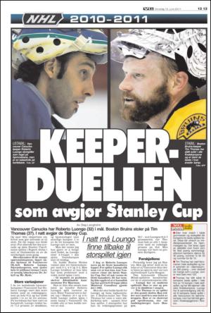 verdensgang_sporten-20110615_000_00_00_013.pdf