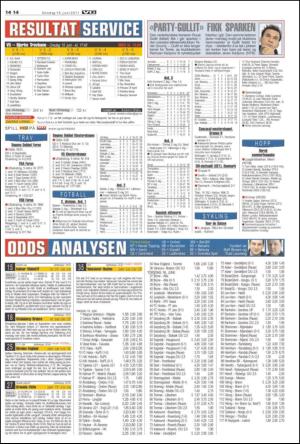 verdensgang_sporten-20110615_000_00_00_014.pdf