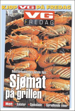 verdensgang_sporten-20110615_000_00_00_016.pdf