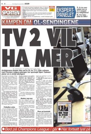 verdensgang_sporten-20110616_000_00_00_002.pdf