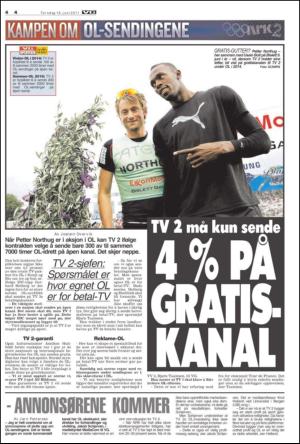 verdensgang_sporten-20110616_000_00_00_004.pdf