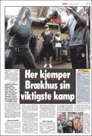 verdensgang_sporten-20110616_000_00_00_005.pdf