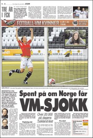 verdensgang_sporten-20110616_000_00_00_006.pdf