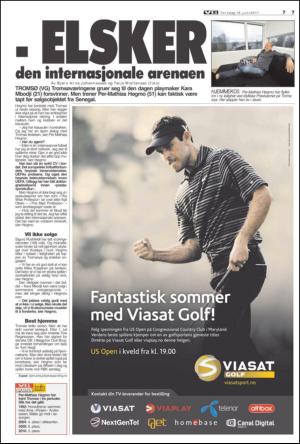 verdensgang_sporten-20110616_000_00_00_007.pdf