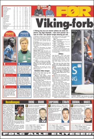 verdensgang_sporten-20110616_000_00_00_008.pdf
