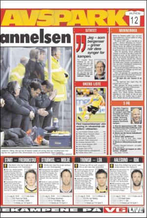 verdensgang_sporten-20110616_000_00_00_009.pdf