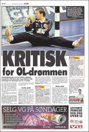 verdensgang_sporten-20110616_000_00_00_010.pdf