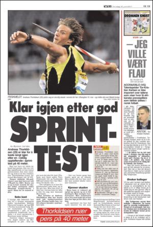 verdensgang_sporten-20110616_000_00_00_011.pdf