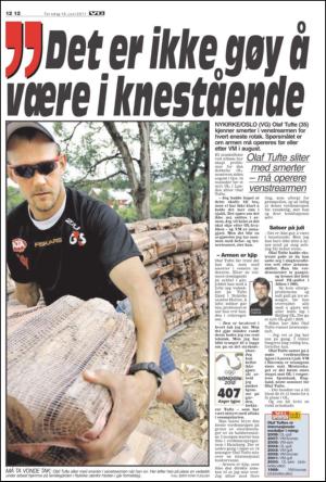 verdensgang_sporten-20110616_000_00_00_012.pdf