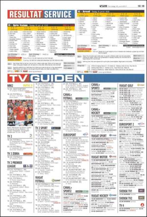 verdensgang_sporten-20110616_000_00_00_015.pdf