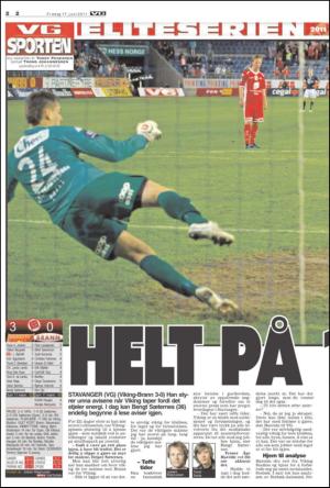 verdensgang_sporten-20110617_000_00_00_002.pdf