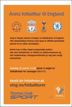 verdensgang_sporten-20110617_000_00_00_005.pdf