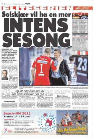 verdensgang_sporten-20110617_000_00_00_006.pdf