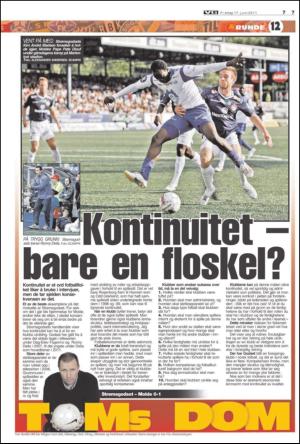 verdensgang_sporten-20110617_000_00_00_007.pdf
