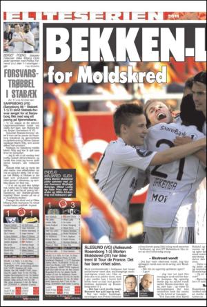 verdensgang_sporten-20110617_000_00_00_008.pdf
