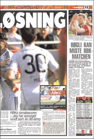 verdensgang_sporten-20110617_000_00_00_009.pdf
