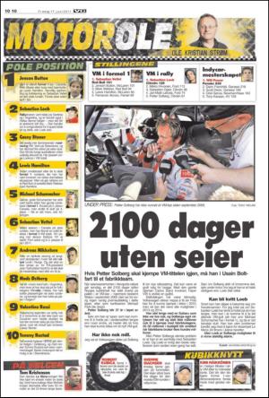 verdensgang_sporten-20110617_000_00_00_010.pdf